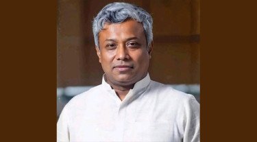 জনগণকে দেওয়া প্রতিশ্রুতি বাস্তবায়ন করছে সরকার: বিদ্যুৎ প্রতিমন্ত্রী