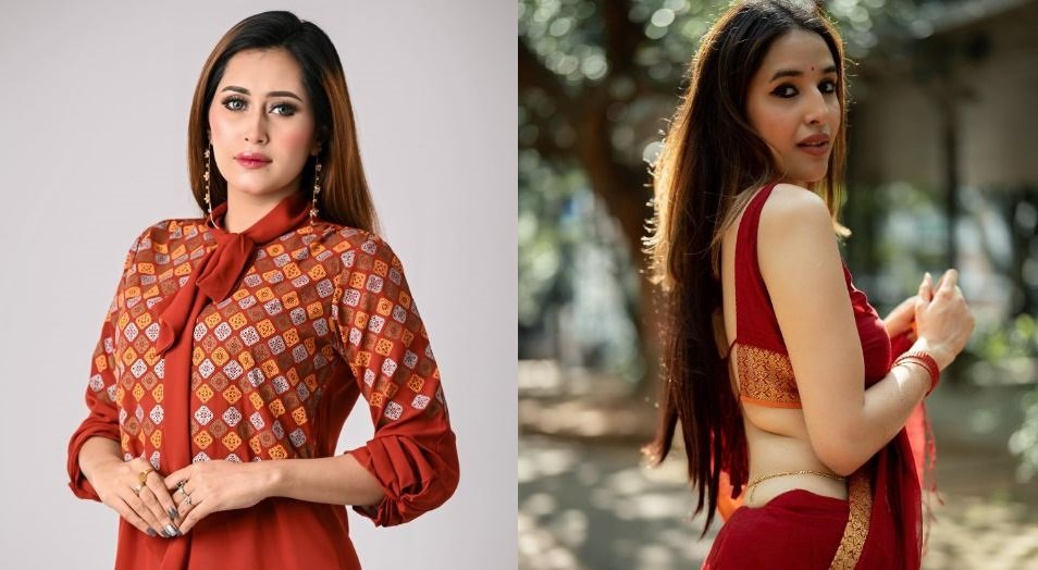 ¯িœগ্ধাকে নিয়ে যা বললেন জেবা তাকিয়া