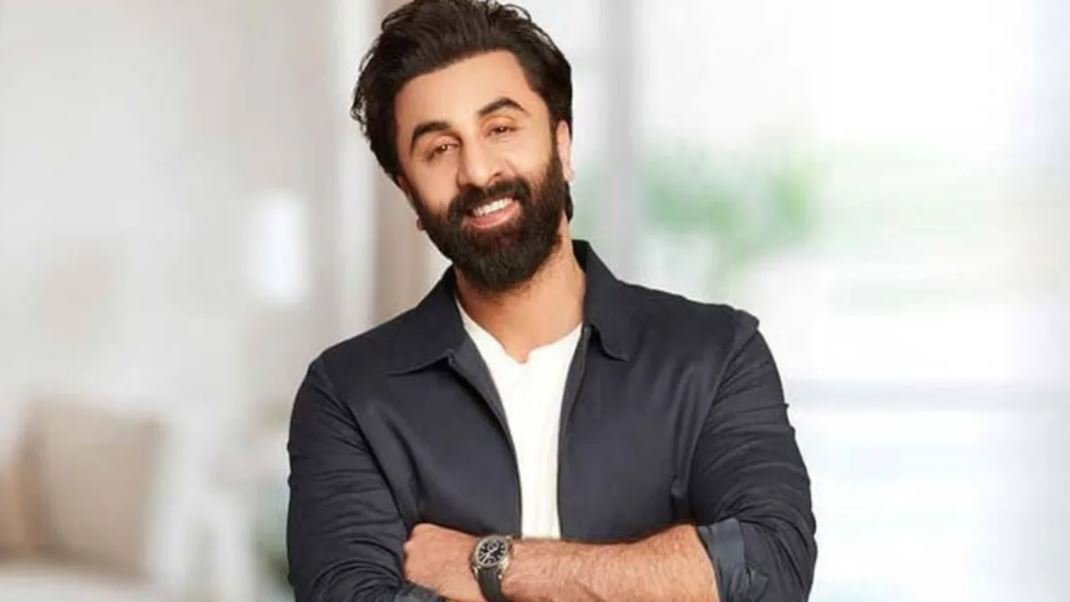 ‘ধুম ৪’ নিয়ে যা বললেন রণবীর