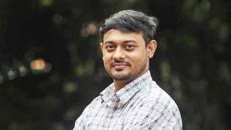 সংস্কারের বিপক্ষে দাঁড়ালে বিএনপির পতন হবে: নাসীরুদ্দীন
