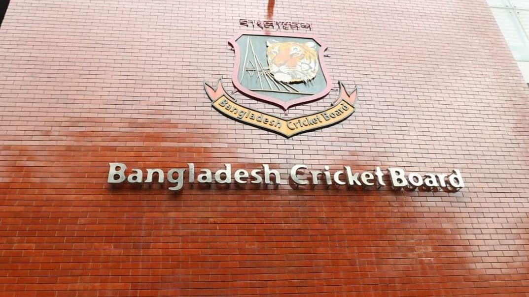 ‘বাংলাদেশ ফার্স্ট’-নামে নতুন টুর্নামেন্ট আয়োজন করবে বিসিবি