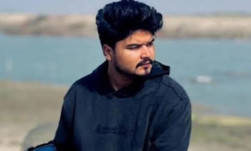 বিয়ের রাতে বিদ্যুৎস্পৃষ্ট হয়ে বরের মৃত্যু
