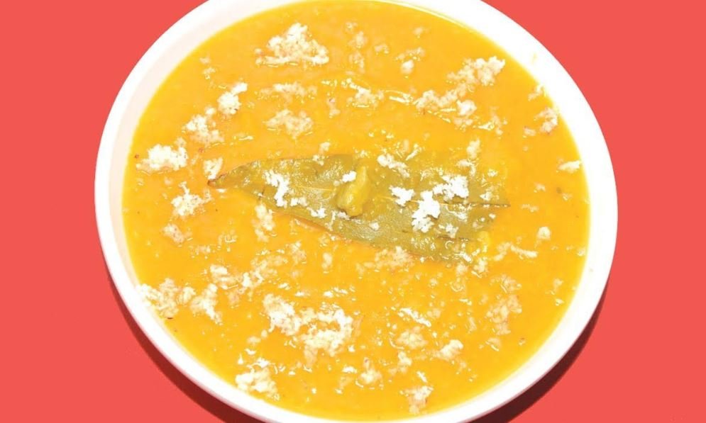 তাল দিয়ে বানাতে পারেন ভিন্ন স্বাদের মজাদার পায়েস