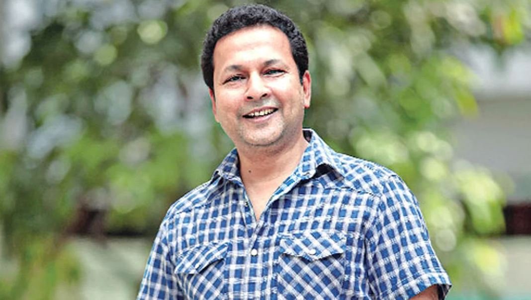 এবার ‘গুলশানের চামেলী’তে যুক্ত হলেন বাপ্পারাজ
