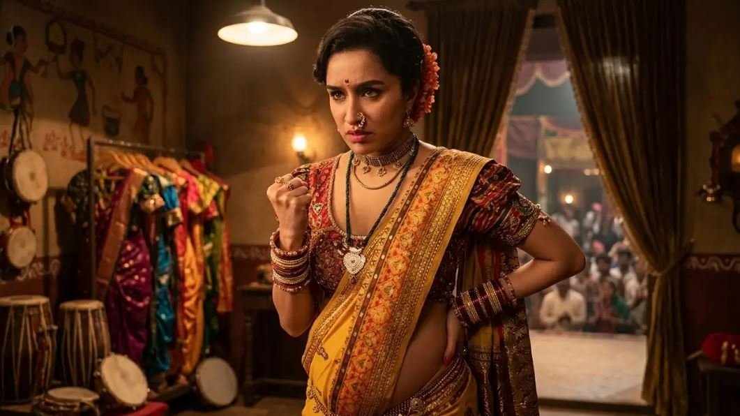 দুর্ঘটনায় আহত জনপ্রিয় অভিনেতা খায়রুল বাসার