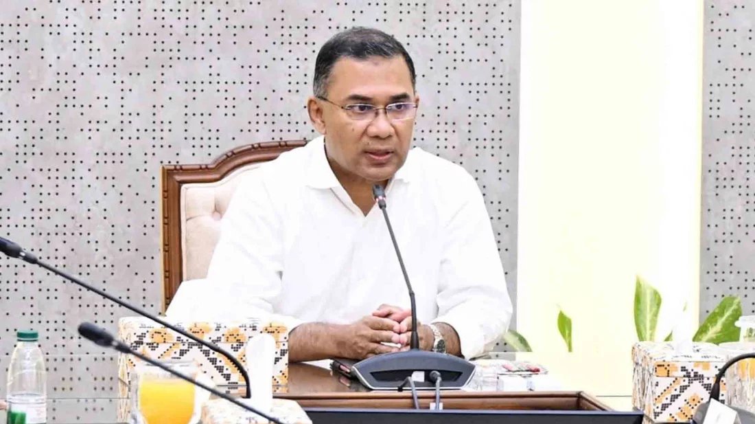 নিরাপদ-কার্যকর পানি ব্যবস্থাপনা নিশ্চিতে সহযোগিতার আশ্বাস প্রধানমন্ত্রীর