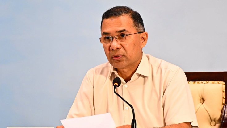 স্বাস্থ্যসেবায় তথ্যপ্রযুক্তির কার্যকর ব্যবহার নিশ্চিতের নির্দেশ প্রধানমন্ত্রীর