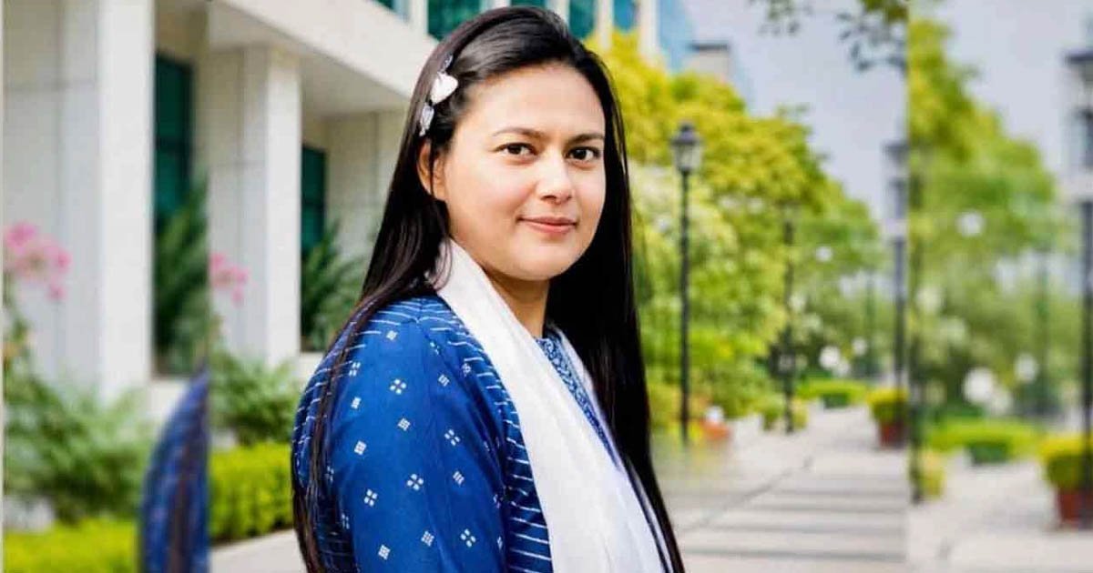 রাজধানীতে ঘরে ঢুকে নারী চিকিৎসককে হত্যা