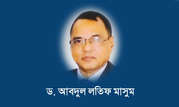 প্রতীকী প্রেসিডেন্ট নির্বাচন