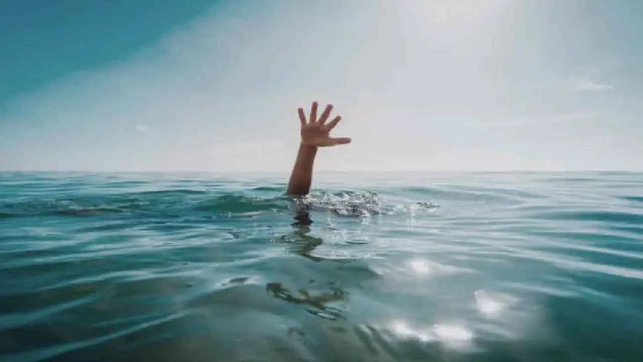 সোনাই নদীতে ¯্রােতে ভেসে নিখোঁজ আব্দুল মন্নান