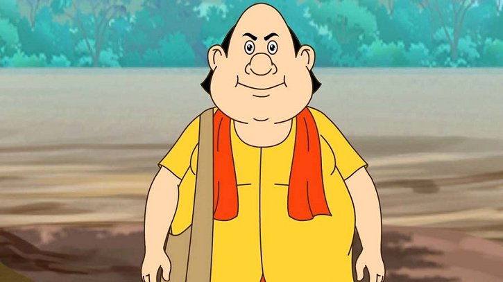গুঞ্জন উড়িয়ে ফিরছে গোপাল ভাঁড়, ছয় ঘণ্টার বিশেষ পর্ব প্রকাশ