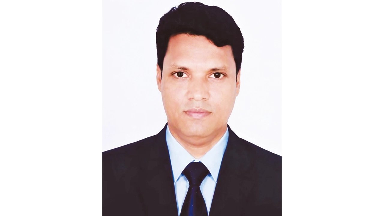 জুয়ার প্রতিবাদ করায় হামলার শিকার শিক্ষক আরিফুলের মৃত্যু