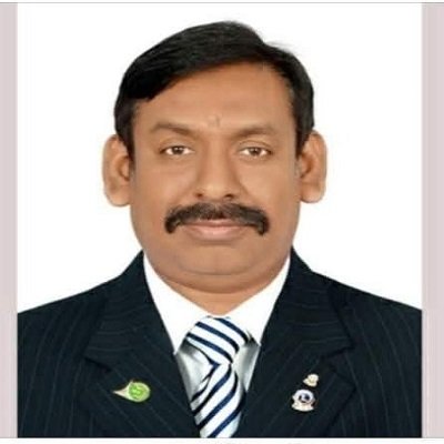 শক্তিশালী স্থানীয় সরকার উন্নয়নের ধারক-বাহক