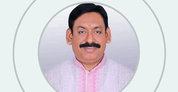 খাদ্যের অপচয়রোধে প্রয়োজন কার্যকর পদক্ষেপ