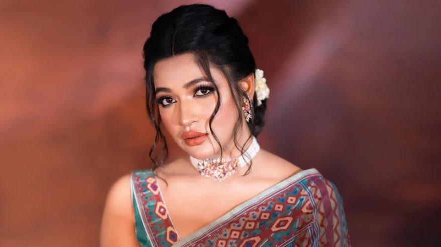 ইতালিতে হেনস্তার শিকার হলেন বাঁধন