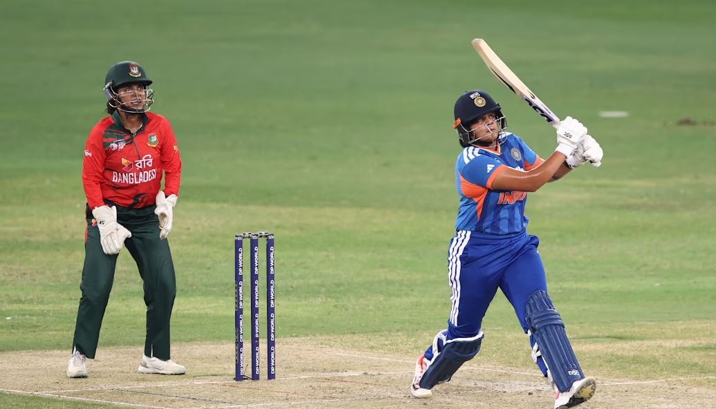 এশিয়ান গেমসের সেমিতেও ভারতকে প্রতিপক্ষ হিসেবে পাচ্ছে বাংলাদেশ