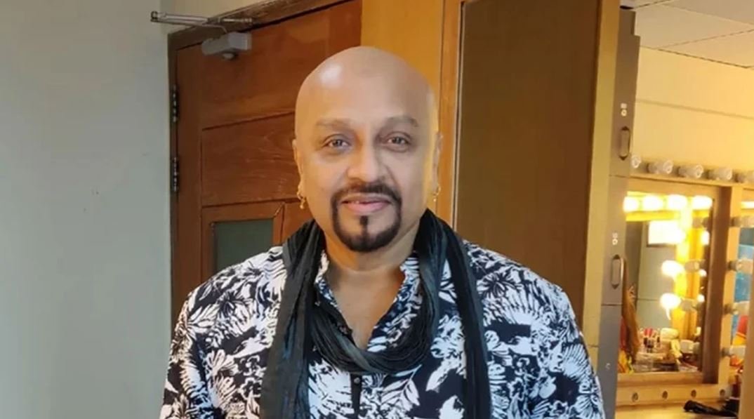 দেড় যুগ পর পরিচালনায় ফিরছেন রুবেল