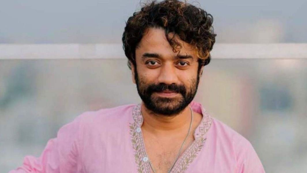 আপত্তিকর সেই ভিডিও নিয়ে যা বললেন পাভেল