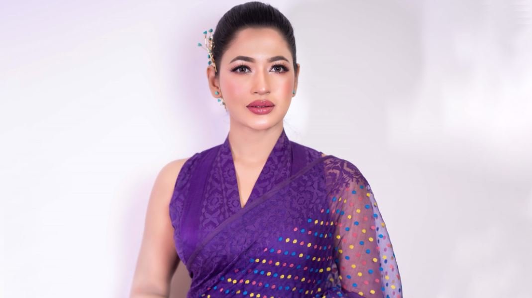 আইনি লড়াইয়ের ঘোষণা দিলেন বাঁধন