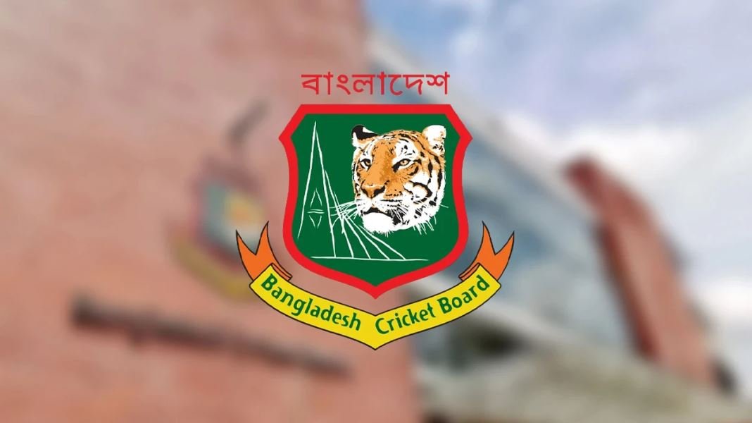 ১২ ডিসেম্বর শুরু হচ্ছে বিসিবির নতুন টুর্নামেন্ট