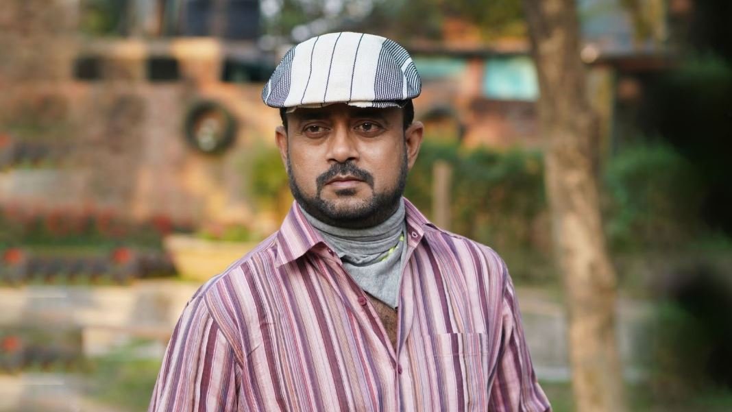 এবার ব্যাচেলর পয়েন্টে যুক্ত হচ্ছেন আ খ ম হাসান