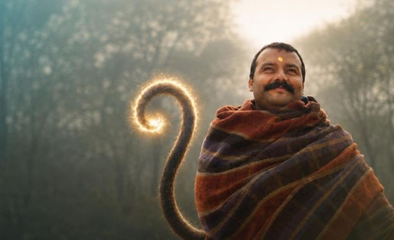 যেভাবে দুই কোটির সিনেমার আয় করলো ২০০ কোটি