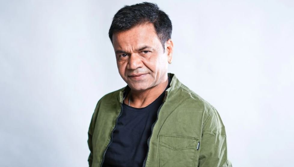 স্বস্তির সংবাদ পেলেন রাজপাল যাদব