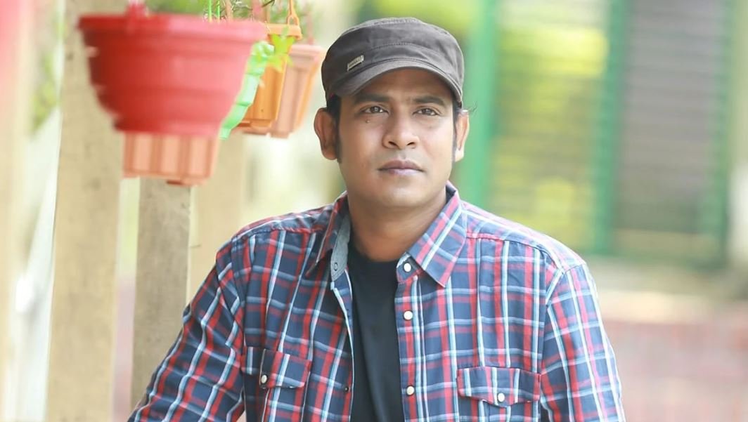 দীর্ঘ ১০ বছর পর একক অ্যালবাম নিয়ে আসছেন কাজী শুভ
