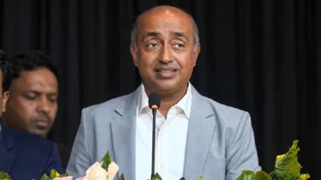 একাত্তরের স্বাধীনতাবিরোধী ভূমিকা মেনে নিয়েছে জামায়াত: আইনমন্ত্রী