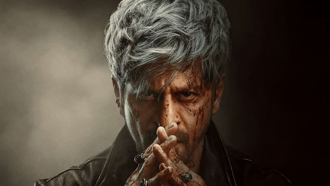 ‘কিং’ নিয়ে ভক্তদের নানা প্রশ্নের জবাব দিলেন শাহরুখ