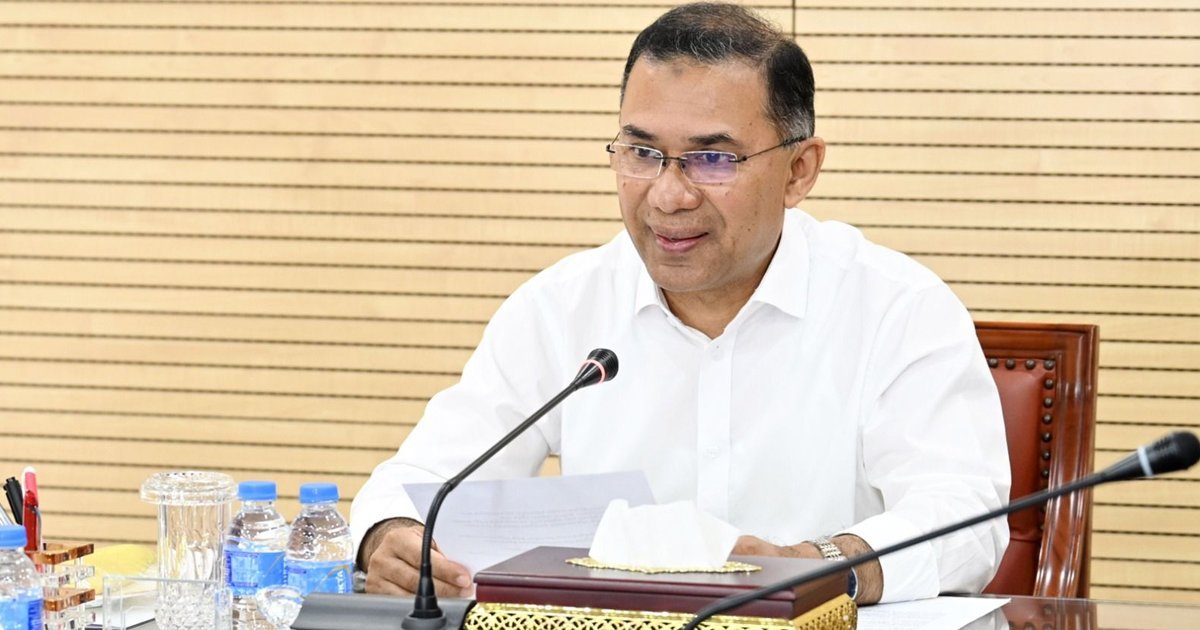 ২০৩০ সালের মধ্যে বিদ্যুতের ২০ শতাংশ নবায়নযোগ্য উৎস থেকে: প্রধানমন্ত্রী