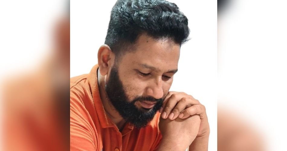 বেতন নেই, উল্টো পত্রিকার বিল; অব্যাহতি নিলেন এক সংবাদকর্মী