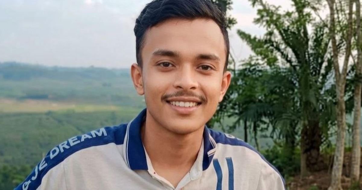 টেকনাফে যুবককে বন্ধক রেখে ইয়াবা সংগ্রহের অভিযোগ