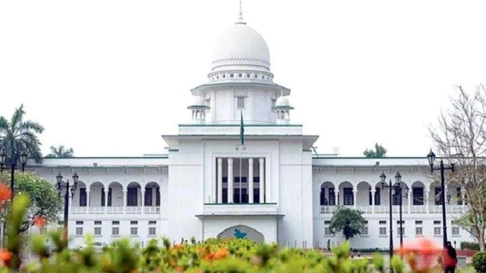 পাবলিক বিশ্ববিদ্যালয়ের চার শতাধিক শিক্ষকের বিষয়ে হাইকোর্টের রুল