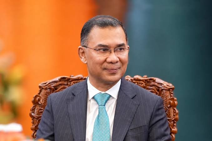 জাতিসংঘ সফর শেষে দেশের ফিরছেন প্রধানমন্ত্রী