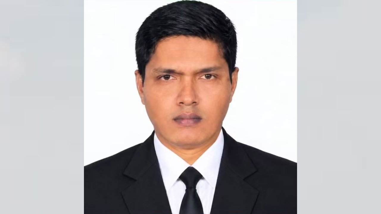 আমিনবাজারে এসবি সদস্যকে পিটিয়ে হত্যা, আটক ১