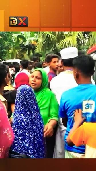 পাবনায় ধর্ষণ-হত্যা মামলার আসামিকে গুলি করে হত্যা, গ্রেপ্তার ১