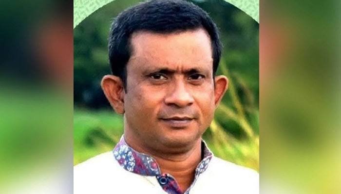 চট্টগ্রাম কারাগারে বন্দি আওয়ামী লীগ নেতার মৃত্যু