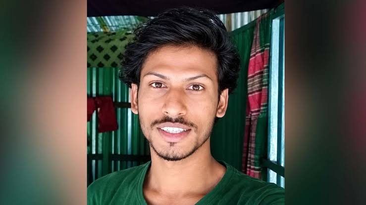 প্রধানমন্ত্রীকে নিয়ে ক'টূ'ক্তি'র অভিযোগে মেহেরপুরে যুবক আটক