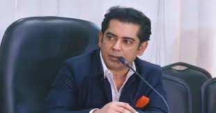ভুল ধরিয়ে দেবেন, সংশোধনের চেষ্টা করব: তথ্যমন্ত্রী