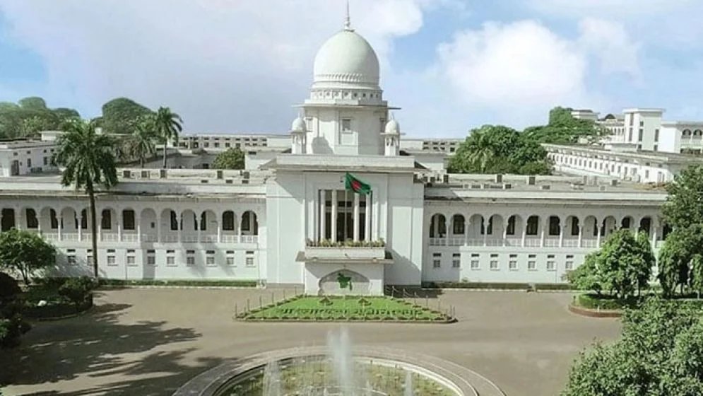 চেক ডিজঅনার মামলায় পাওনা শোধ ও সমঝোতা হলে দ- নয়: হাইকোর্ট