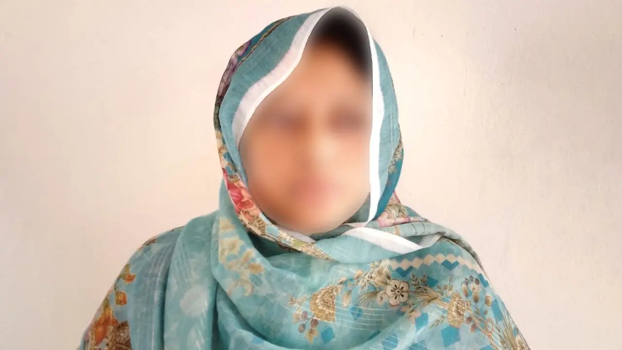 পটুয়াখালীতে মিথ্যা ধর্ষণ মামলা, তদন্তে অভিযোগ ভুয়া প্রমাণিত, বাদী গ্রেপ্তার