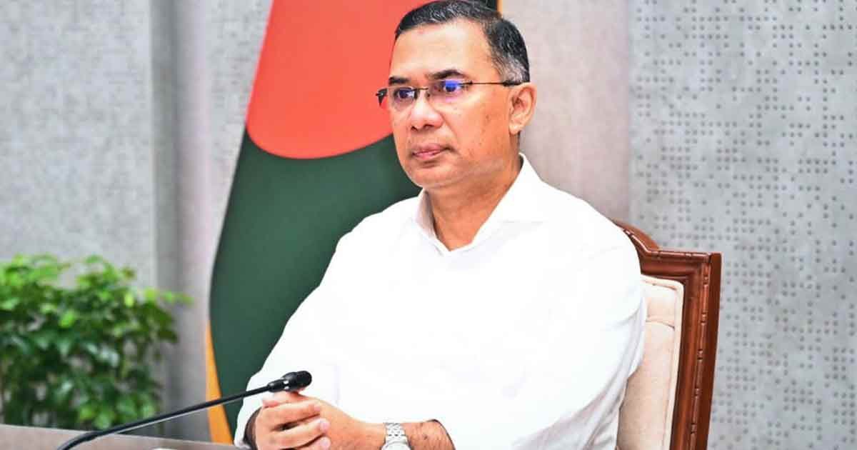 দূষণমুক্ত নদী ও বাসযোগ্য পরিবেশ রেখে যেতে সবাইকে দায়িত্বশীল হওয়ার আহ্বান প্রধানমন্ত্রীর