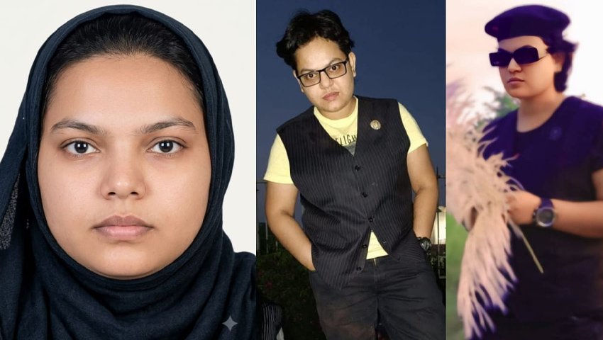 নারী থেকে পুরুষ হওয়ার স্বপ্ন, স্তন অপারেশনের পর যুবতীর মৃত্যু