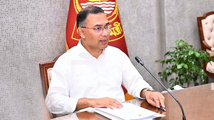 সব মন্ত্রণালয়ের প্রশিক্ষণে অভিন্ন সিলেবাস প্রণয়নের নির্দেশ প্রধানমন্ত্রীর