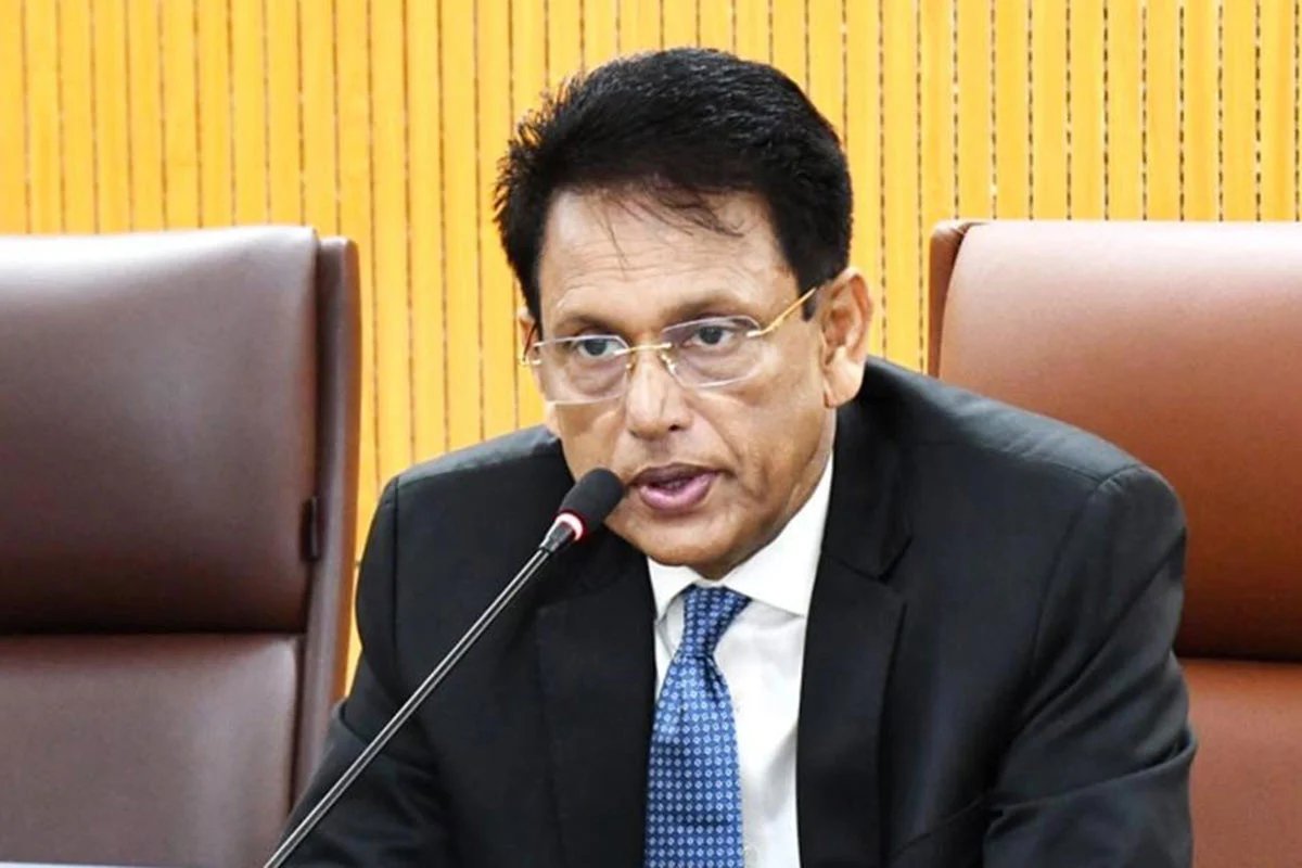 আগামী শিক্ষাক্রমে যুক্ত হবে নতুন ৪ বই: শিক্ষামন্ত্রী