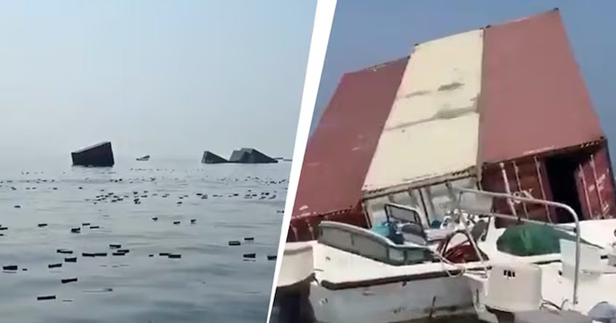 ক্ষুধা-দারিদ্র্যে দক্ষিণ এশিয়ায় সবচেয়ে খারাপ অবস্থানে পাকিস্তান