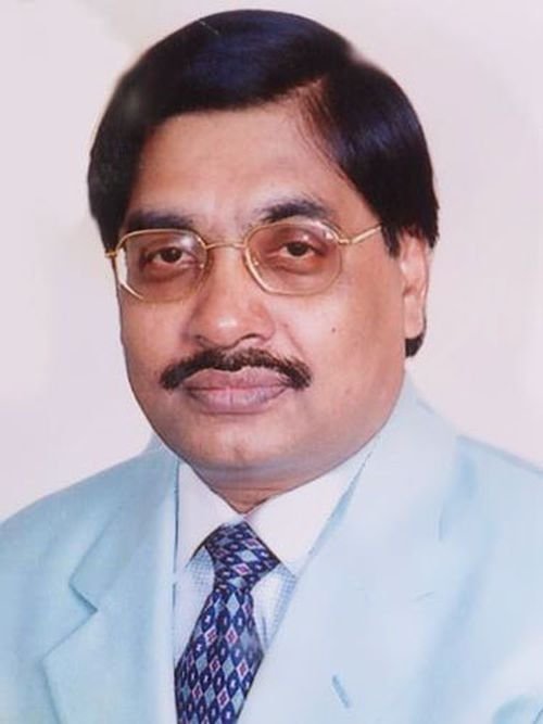 শিক্ষার মানোন্নয়নে শিক্ষার্থী ও অভিভাবকদের ভূমিকা গুরুত্বপূর্ণ: বুলু