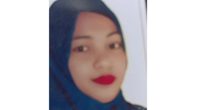 চট্টগ্রামে জান্নাতুল হত্যার রহস্য উদঘাটন, পরিকল্পনা করে দ্বিতীয় স্বামী