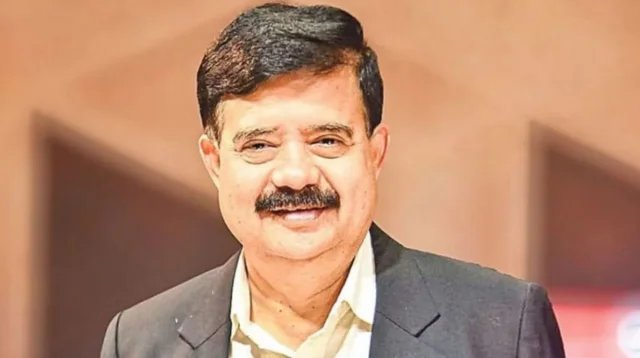 আইনজীবীদের নিয়ে মন্তব্য, নিঃশর্ত ক্ষমা চাইতে এমপি সেলিমকে নোটিশ
